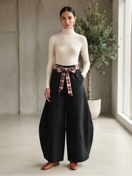 Pantalón Bianca