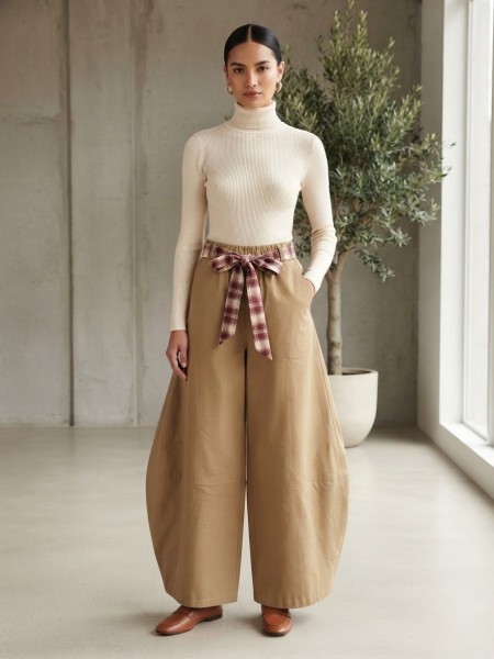 Pantalón Bianca 2