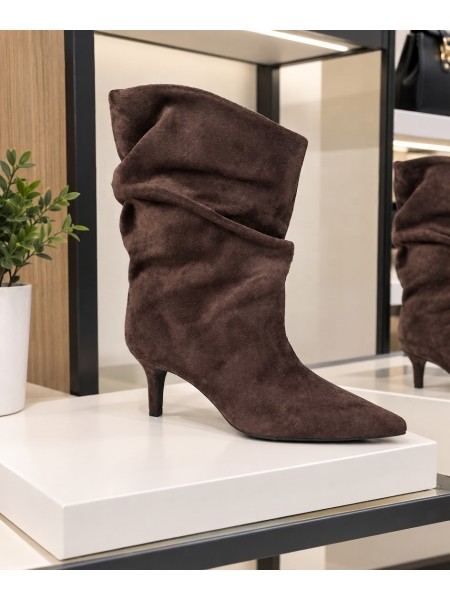 Bota Chloe