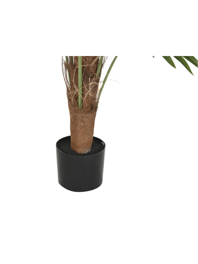 Palmera artificial verde de 180 cm Item | Inma Calero