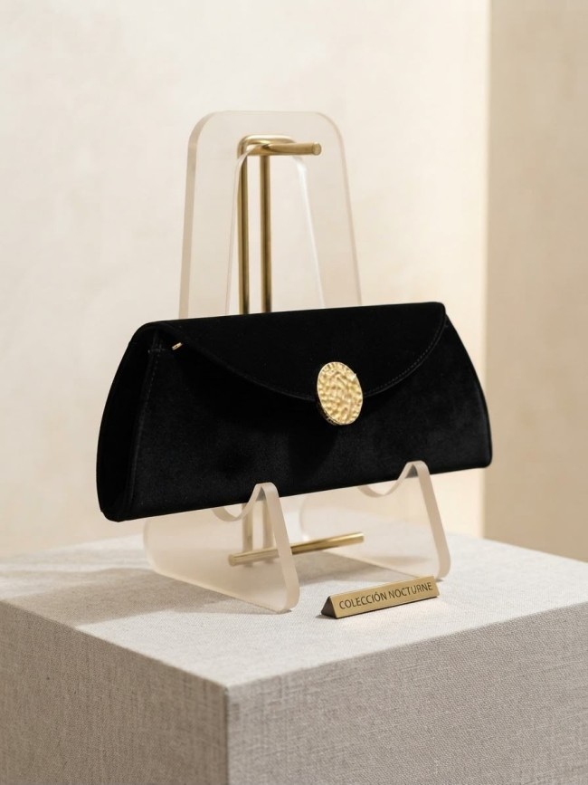 Bolso Claudia