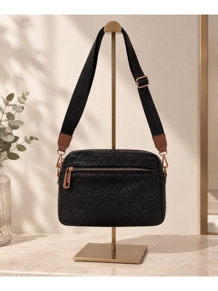 Bolso Valentina
