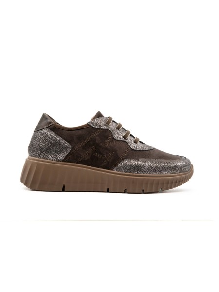 Zapato Muse