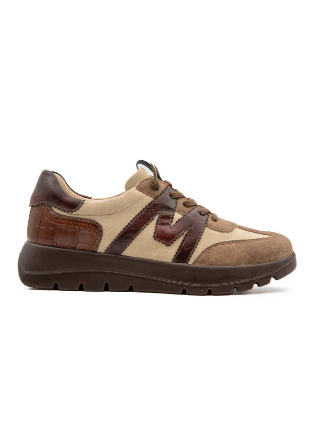 Zapato Briar
