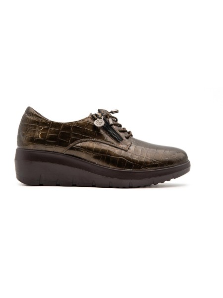Zapato Coco