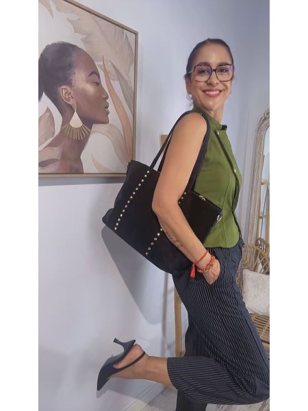 Pantalón Kina