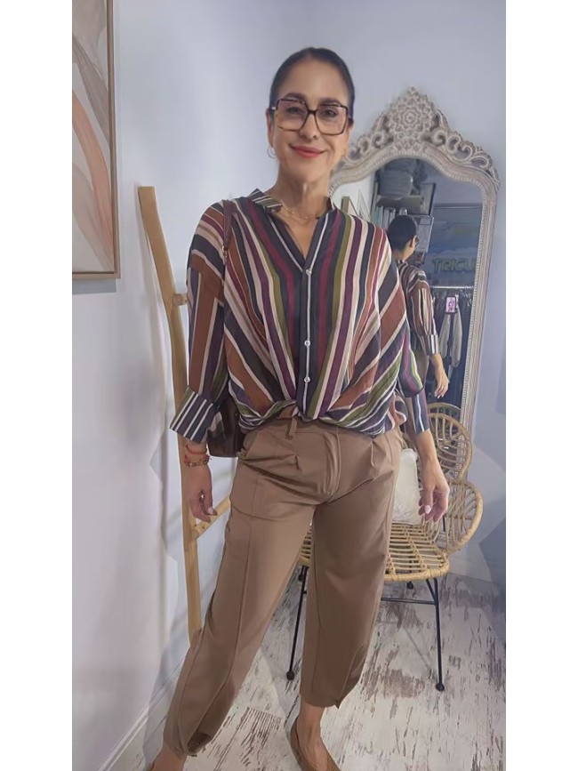 Pantalón Almudena