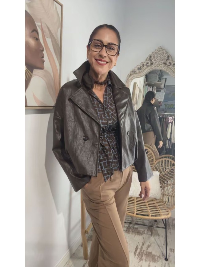 Pantalón Almudena