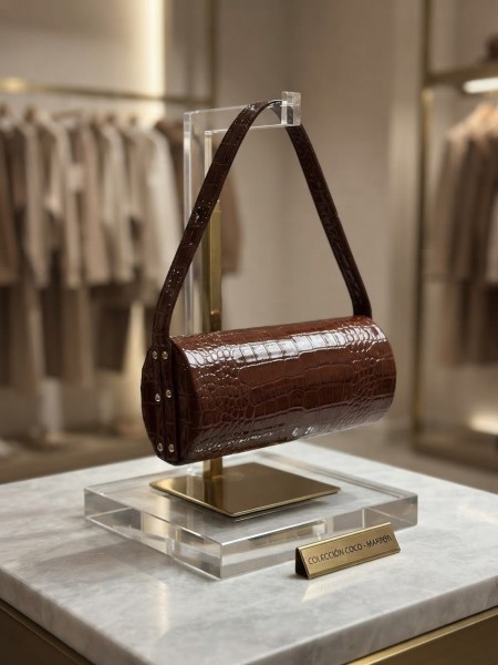Bolso Pilar