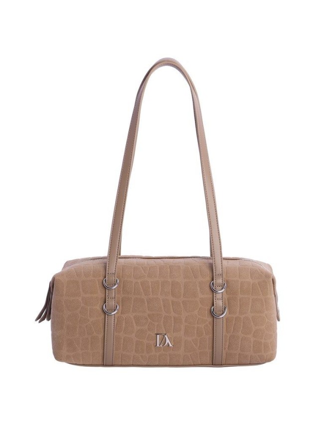 Bolso hombro Don Algodón