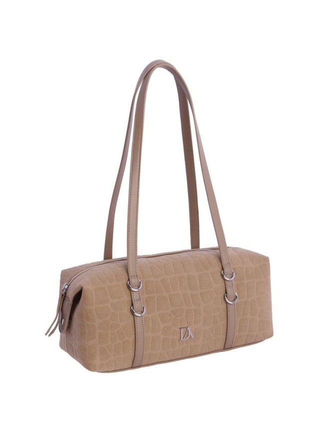 Bolso hombro Don Algodón