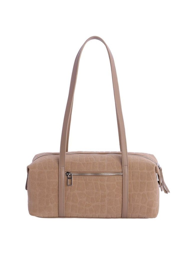 Bolso hombro Don Algodón