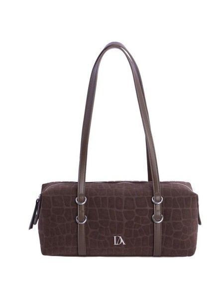 Bolso hombro Don Algodón