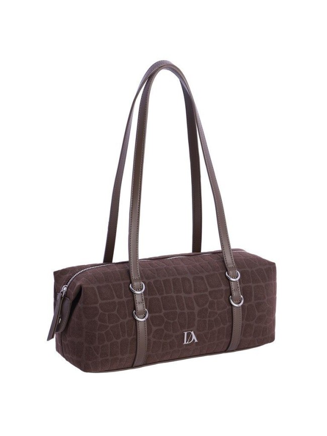 Bolso hombro Don Algodón