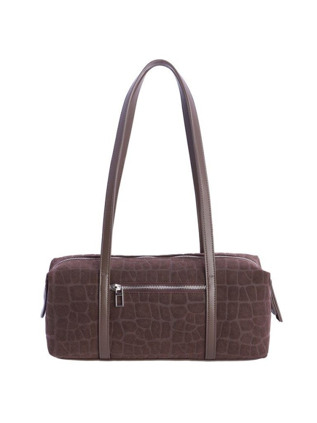 Bolso hombro Don Algodón