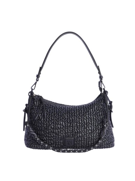 Bolso hombro Don Algodón