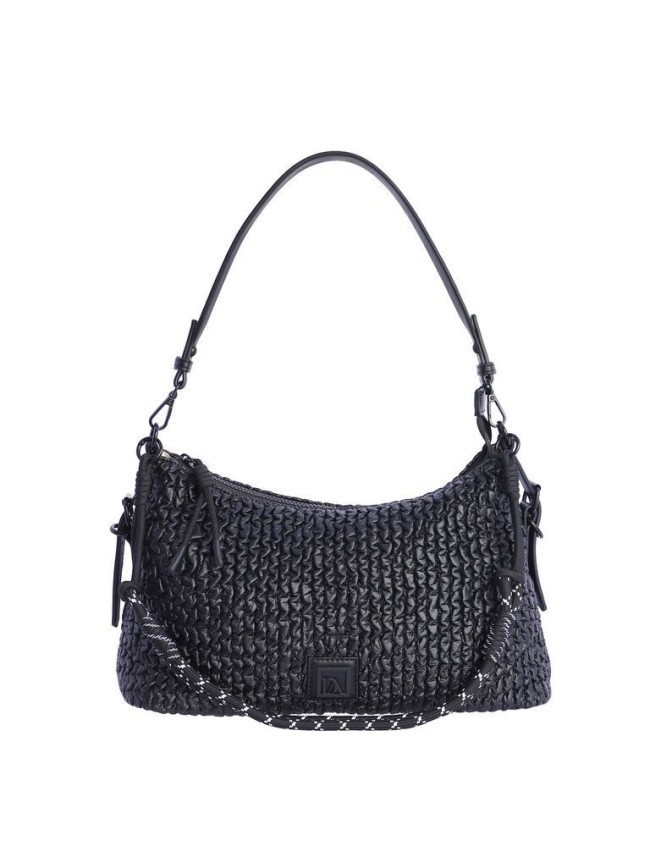 Bolso hombro Don Algodón