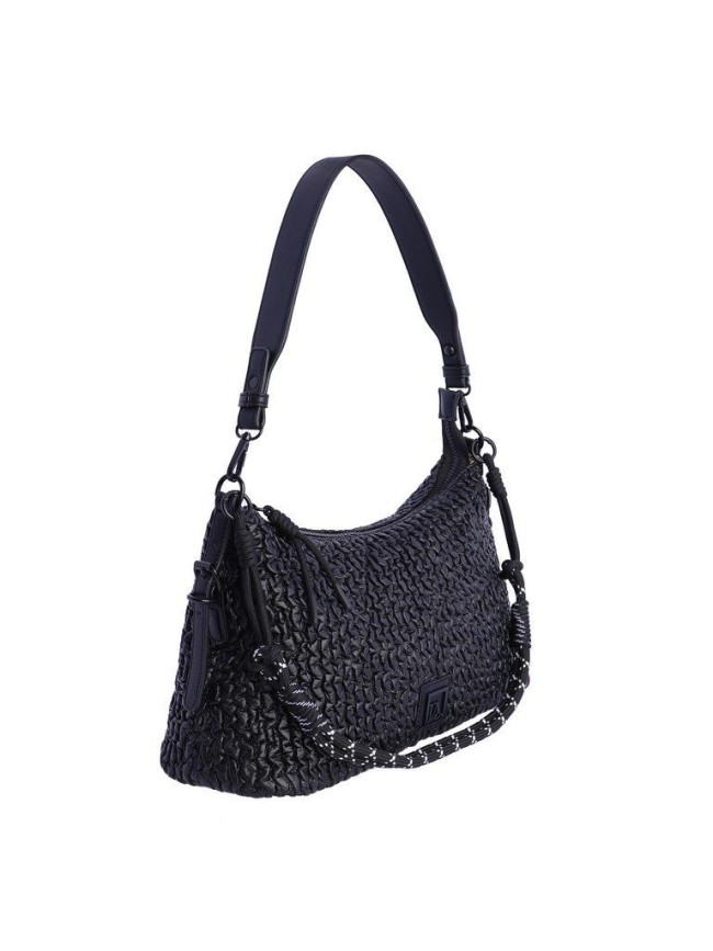 Bolso hombro Don Algodón