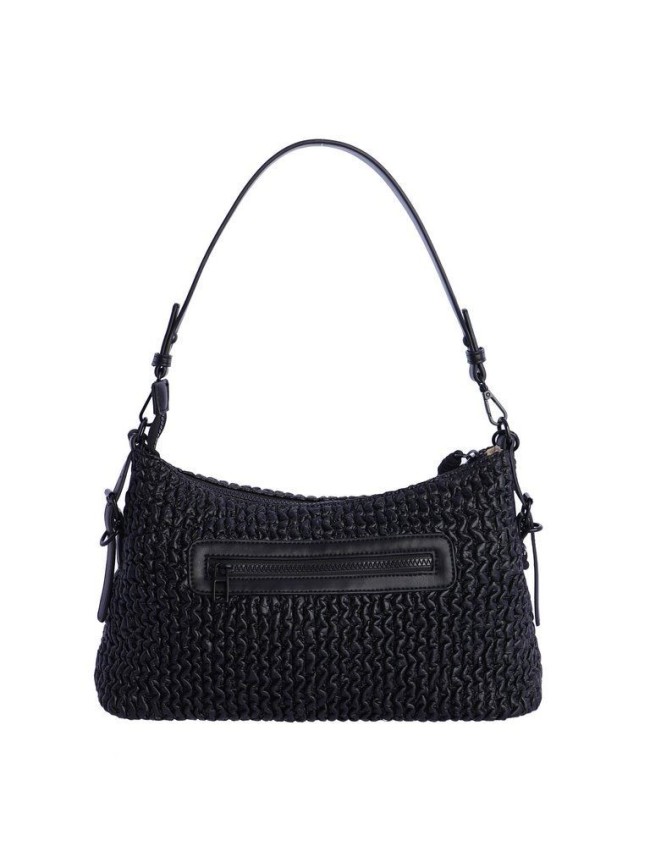 Bolso hombro Don Algodón