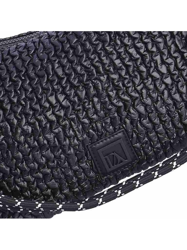 Bolso hombro Don Algodón