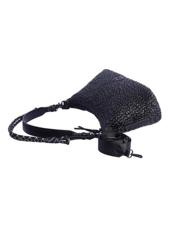 Bolso hombro Don Algodón