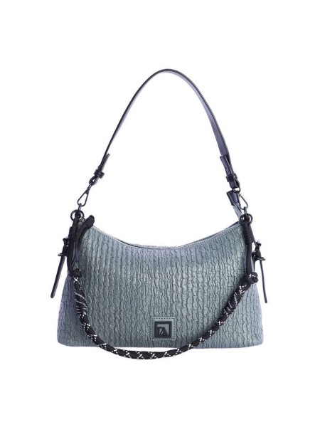 Bolso hombro Don Algodón