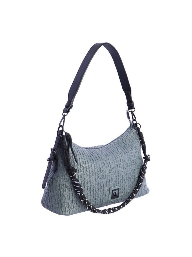 Bolso hombro Don Algodón