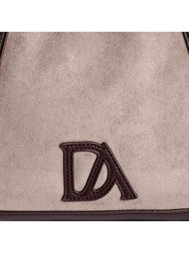 Bolso de mano Don Algodón