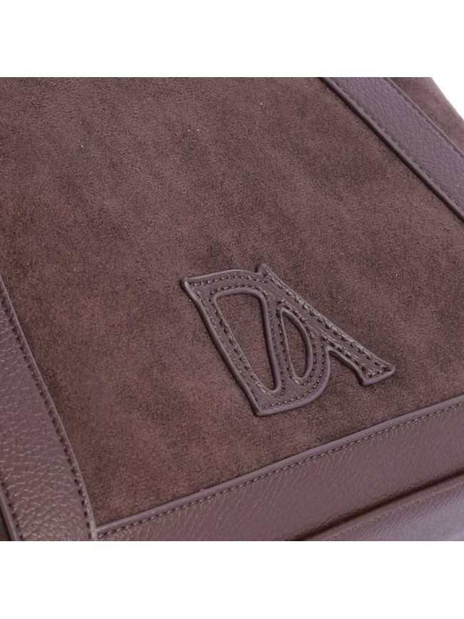 Bolso de mano Don Algodón