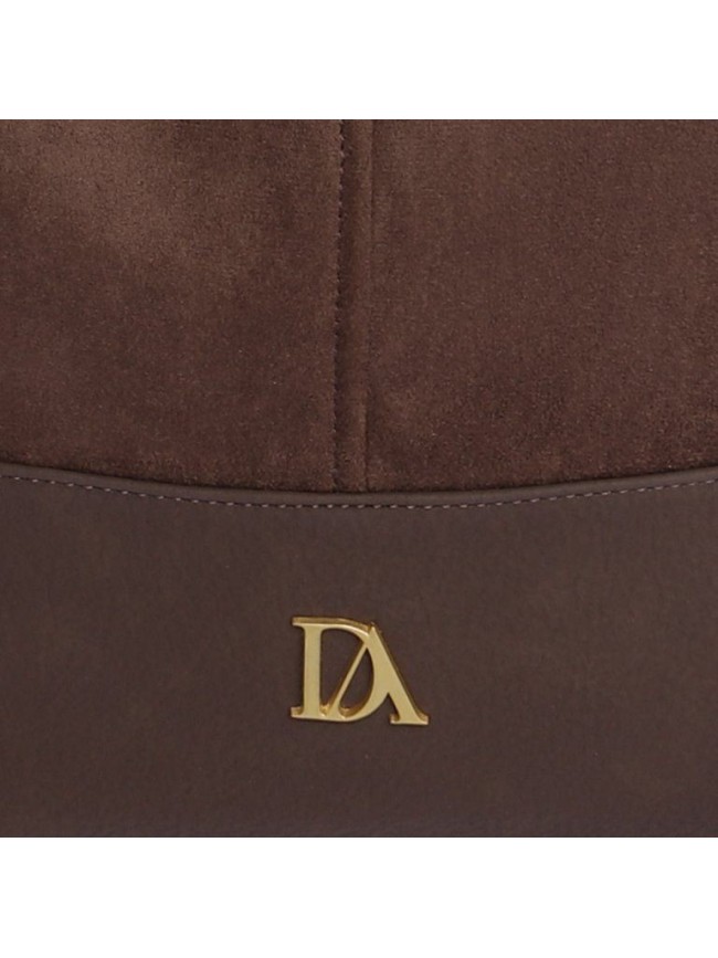Bolso hombro Don Algodón