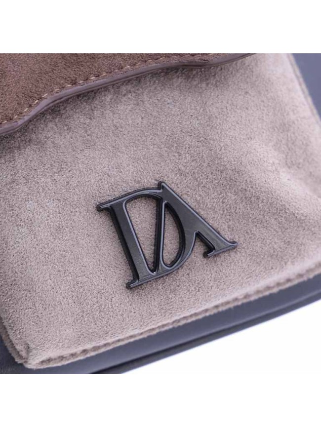 Bandolera Don Algodón
