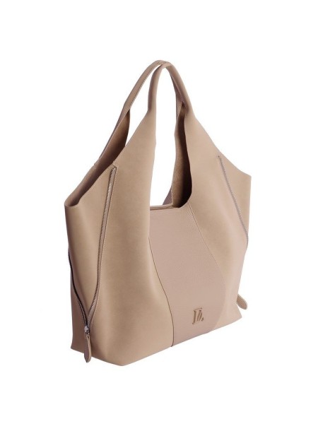 Bolso hombro Don Algodón