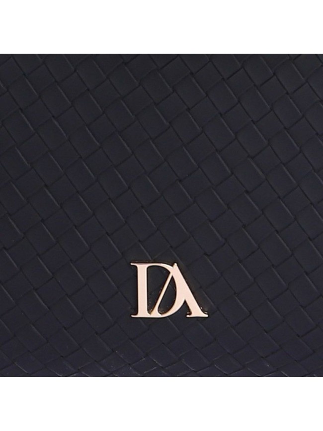 Shopper Don Algodón