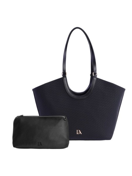Shopper Don Algodón
