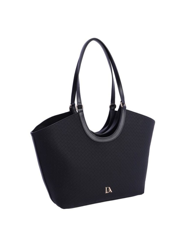 Shopper Don Algodón