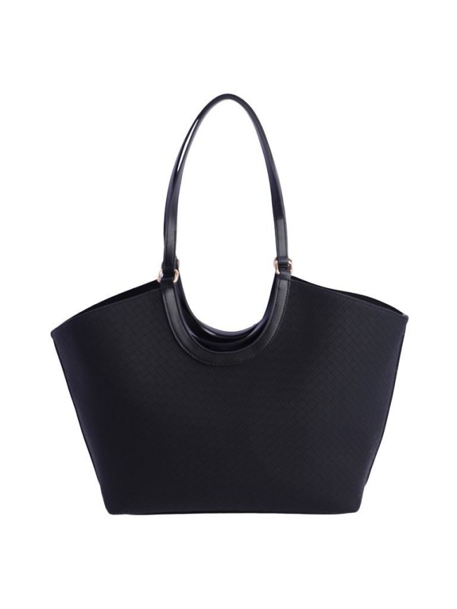 Shopper Don Algodón