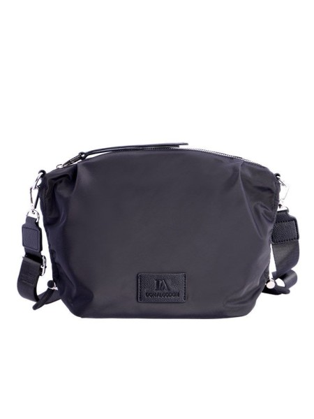 Bandolera shopper Don Algodón