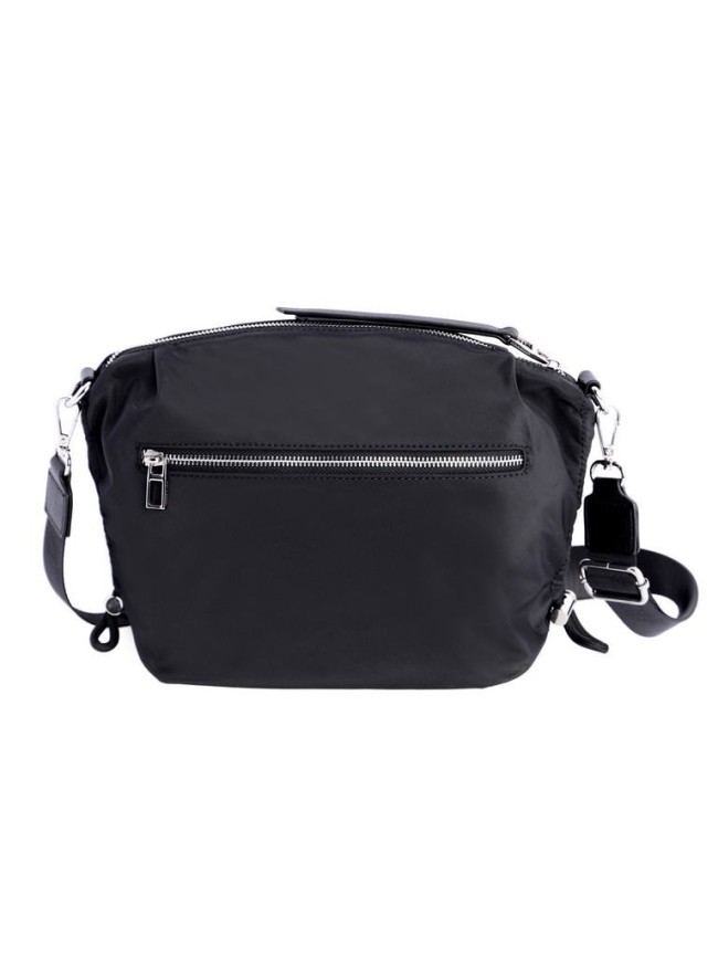 Bandolera shopper Don Algodón