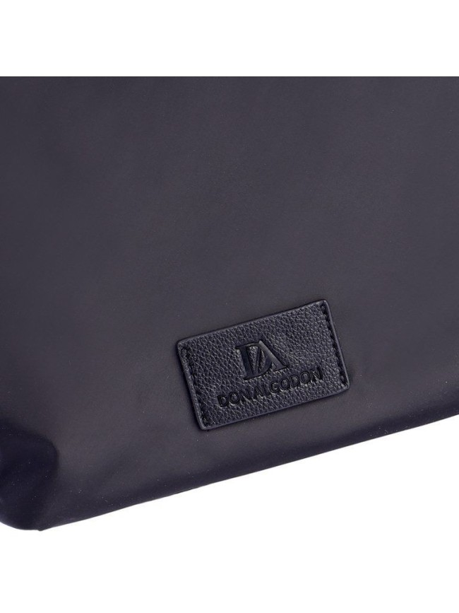 Bandolera shopper Don Algodón
