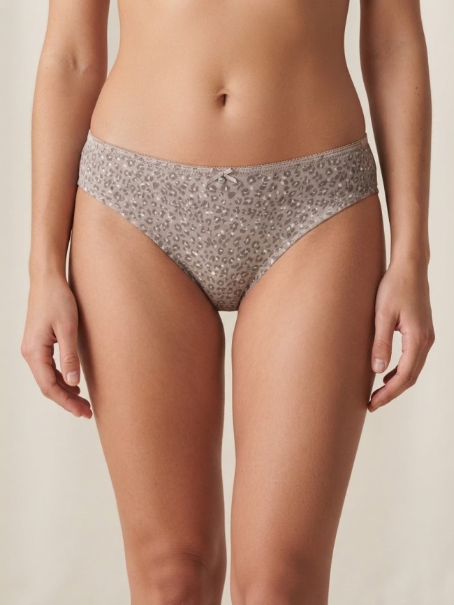 Pack 3 bragas Tress Nuria