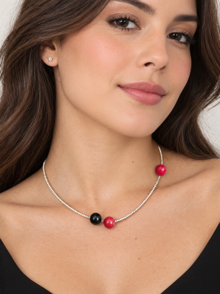 Collar Gio