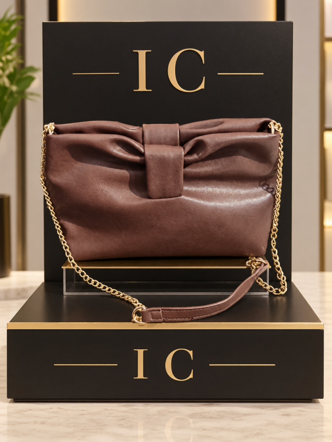 Bolso Renata