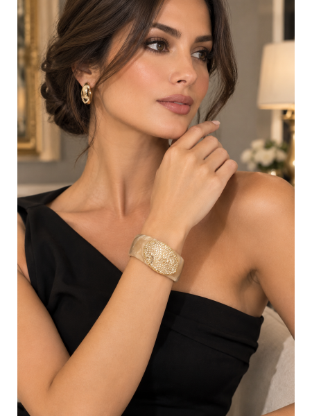 Brazalete Sofi
