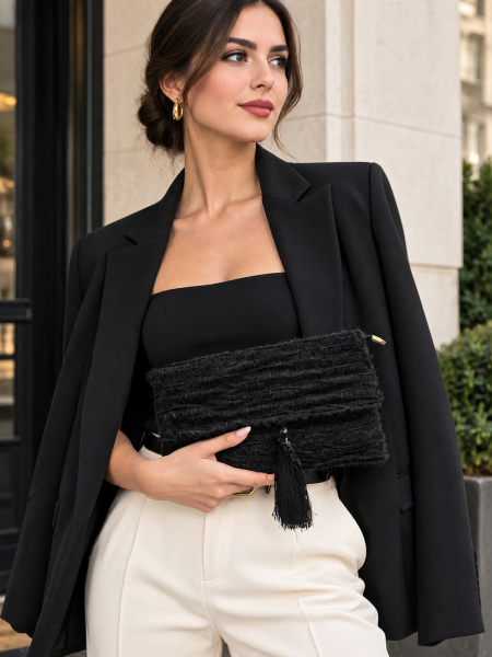 Bolso Emma