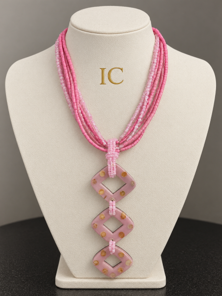 Collar Rossi