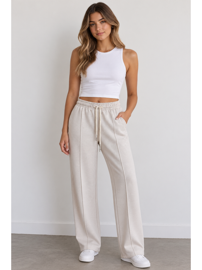 Pantalón Sofía