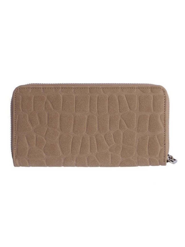 Cartera grande Don Algodón