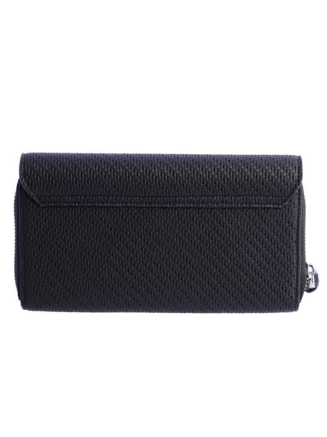 Cartera maxi Don Algodón