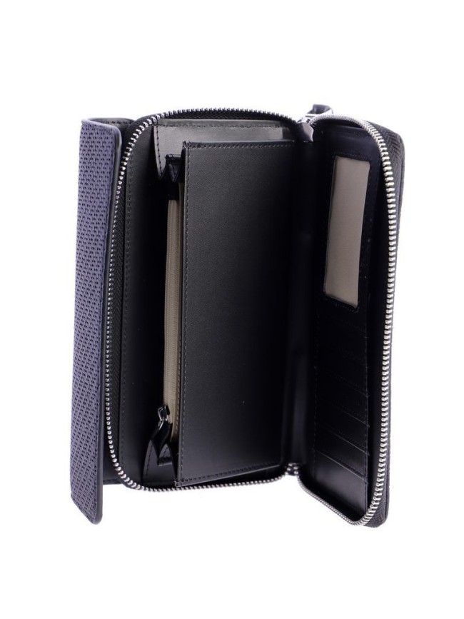 Cartera maxi Don Algodón