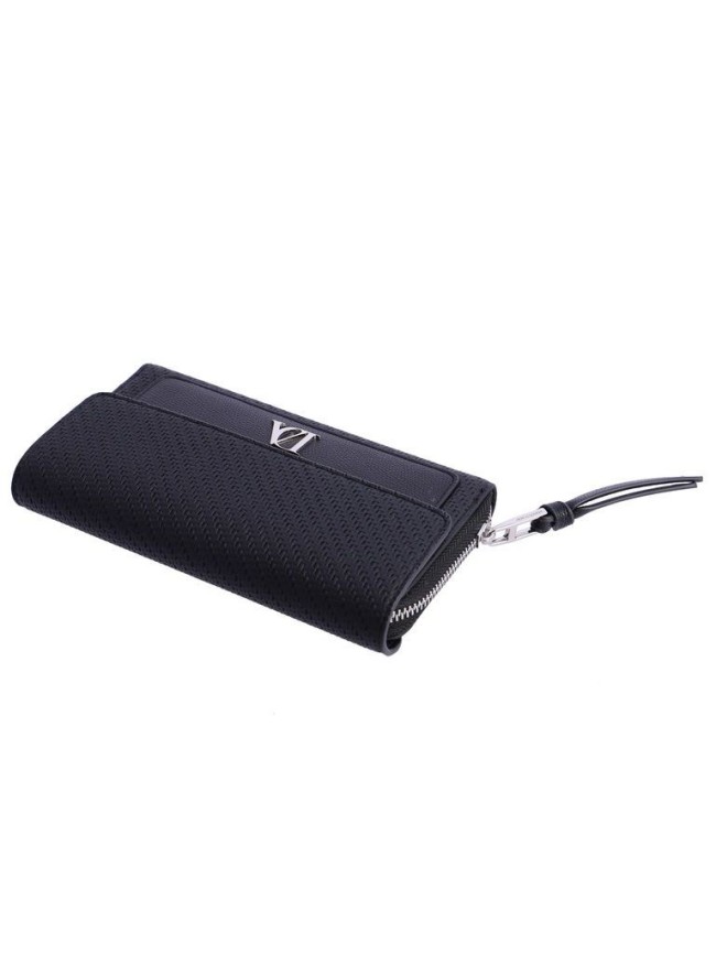 Cartera maxi Don Algodón